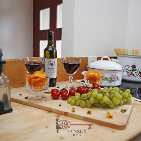 Chalet 5 Stars In San Bernardino, Ski Slopes And Hiking, Fireplace, 4 Snowtubes Free, Wi-Fi Free, For 8 Persons, Wonderful In All Seasons -By Easylife Swiss Eksteriør billede