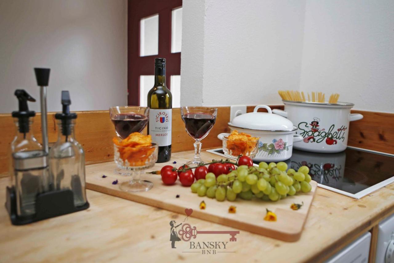 Chalet 5 Stars In San Bernardino, Ski Slopes And Hiking, Fireplace, 4 Snowtubes Free, Wi-Fi Free, For 8 Persons, Wonderful In All Seasons -By Easylife Swiss Eksteriør billede