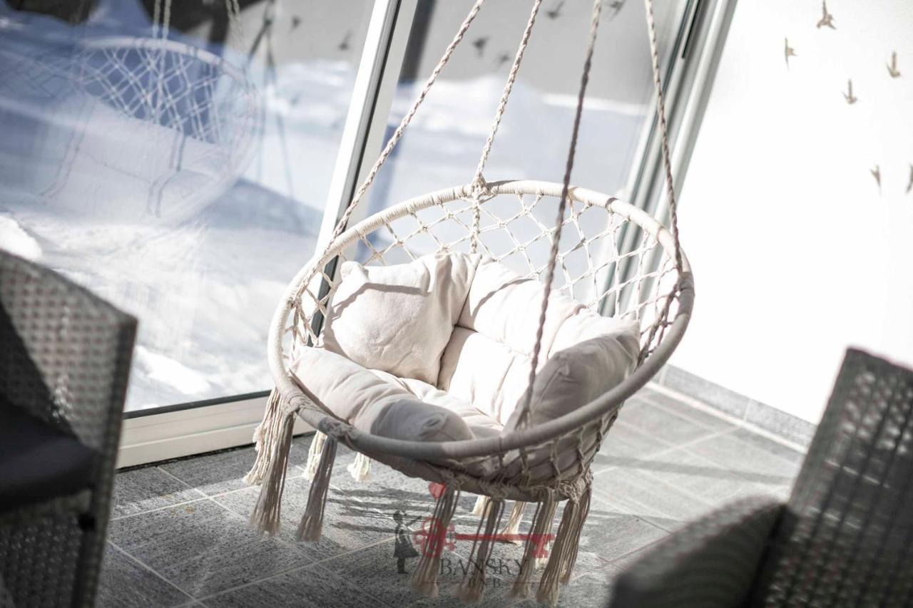 Chalet 5 Stars In San Bernardino, Ski Slopes And Hiking, Fireplace, 4 Snowtubes Free, Wi-Fi Free, For 8 Persons, Wonderful In All Seasons -By Easylife Swiss Eksteriør billede